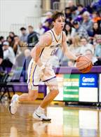 Photo from the gallery "Beavercreek @ Bellbrook"