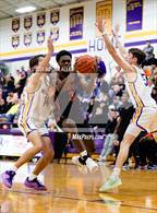 Photo from the gallery "Beavercreek @ Bellbrook"