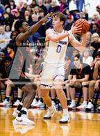 Photo from the gallery "Beavercreek @ Bellbrook"