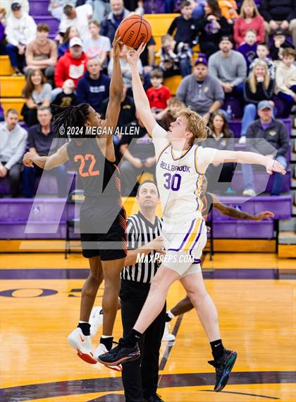 Thumbnail 2 in Beavercreek @ Bellbrook photogallery.
