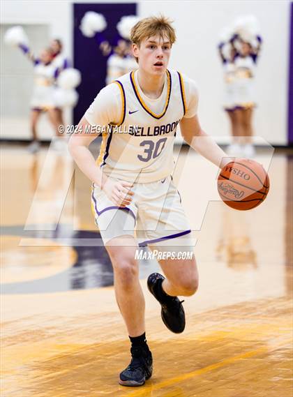 Thumbnail 3 in Beavercreek @ Bellbrook photogallery.