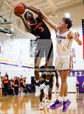 Photo from the gallery "Beavercreek @ Bellbrook"