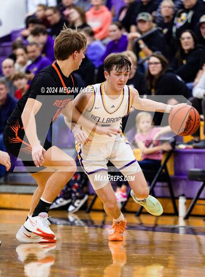 Thumbnail 1 in Beavercreek @ Bellbrook photogallery.