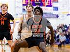 Photo from the gallery "Beavercreek @ Bellbrook"