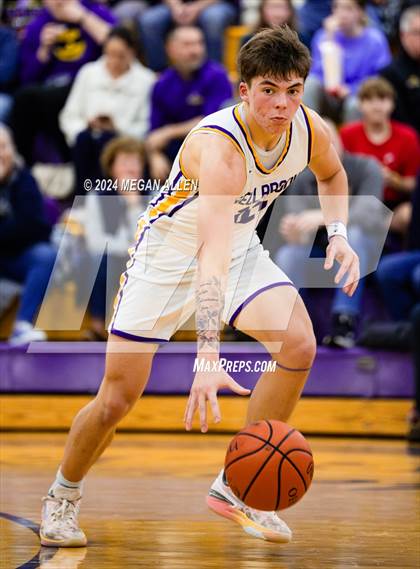 Thumbnail 1 in Beavercreek @ Bellbrook photogallery.