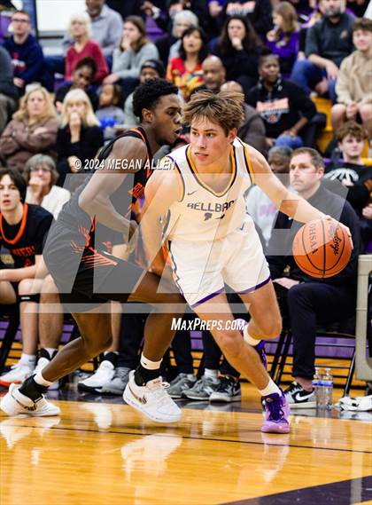Thumbnail 1 in Beavercreek @ Bellbrook photogallery.