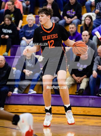 Thumbnail 2 in Beavercreek @ Bellbrook photogallery.