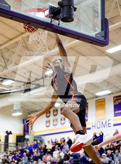 Thumbnail 2 in Beavercreek @ Bellbrook photogallery.