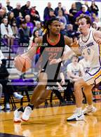 Photo from the gallery "Beavercreek @ Bellbrook"