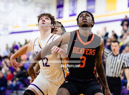 Thumbnail 1 in Beavercreek @ Bellbrook photogallery.