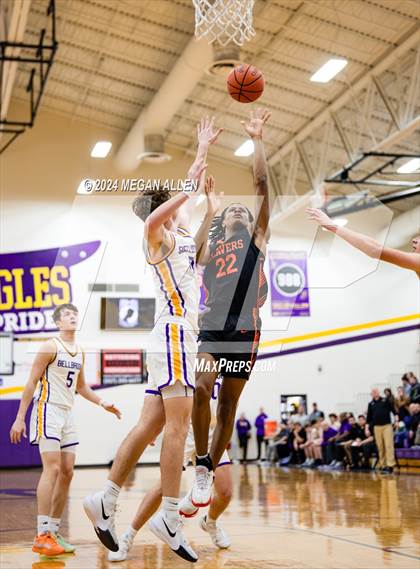 Thumbnail 1 in Beavercreek @ Bellbrook photogallery.