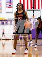 Photo from the gallery "Beavercreek @ Bellbrook"