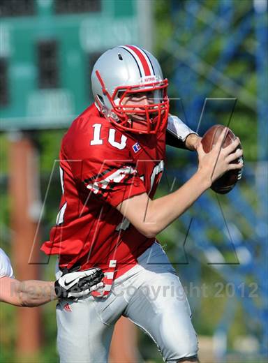 Tuesday, Sep 4, 2012