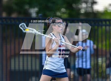 Thumbnail 1 in Walpole vs Reading Memorial (MIAA Division 2 Final) photogallery.