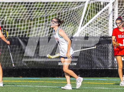Thumbnail 1 in Walpole vs Reading Memorial (MIAA Division 2 Final) photogallery.