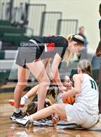 Photo from the gallery "Colorado Academy @ D'Evelyn"