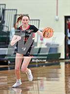 Photo from the gallery "Colorado Academy @ D'Evelyn"