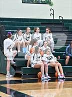 Photo from the gallery "Colorado Academy @ D'Evelyn"