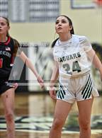 Photo from the gallery "Colorado Academy @ D'Evelyn"