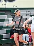 Photo from the gallery "Colorado Academy @ D'Evelyn"