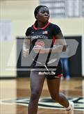 Photo from the gallery "Colorado Academy @ D'Evelyn"