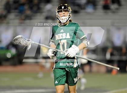 Thumbnail 2 in Murrieta Mesa @ Aliso Niguel photogallery.