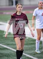 Photo from the gallery "Lovejoy @ Princeton"