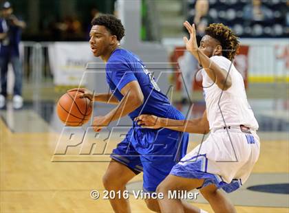 Thumbnail 3 in Federal Way vs Curtis (4A SPSL Tournament) photogallery.