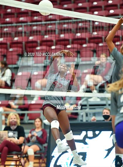 Thumbnail 1 in Lonoke @ Morrilton photogallery.