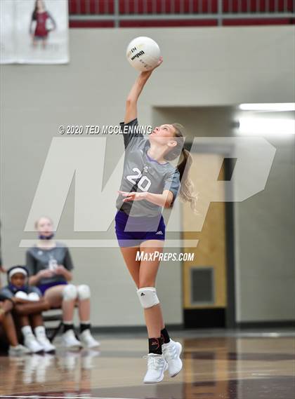 Thumbnail 1 in Lonoke @ Morrilton photogallery.