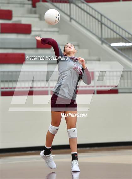 Thumbnail 2 in Lonoke @ Morrilton photogallery.