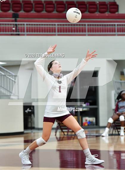 Thumbnail 1 in Lonoke @ Morrilton photogallery.