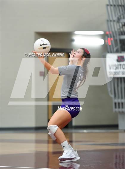 Thumbnail 1 in Lonoke @ Morrilton photogallery.
