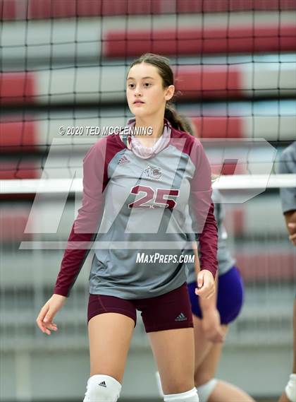 Thumbnail 1 in Lonoke @ Morrilton photogallery.