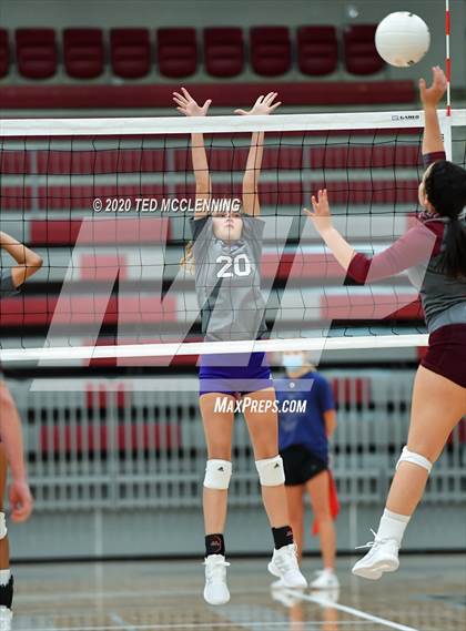 Thumbnail 1 in Lonoke @ Morrilton photogallery.