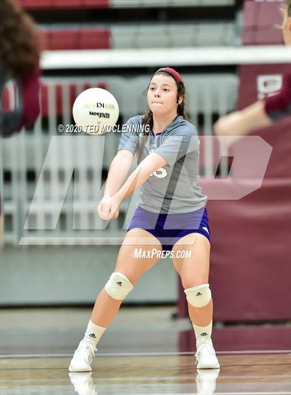 Thumbnail 2 in Lonoke @ Morrilton photogallery.