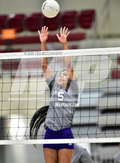 Thumbnail 3 in Lonoke @ Morrilton photogallery.
