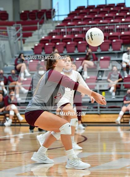 Thumbnail 3 in Lonoke @ Morrilton photogallery.