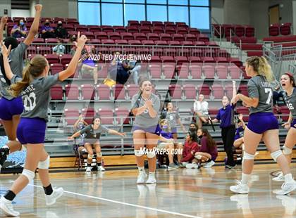 Thumbnail 3 in Lonoke @ Morrilton photogallery.