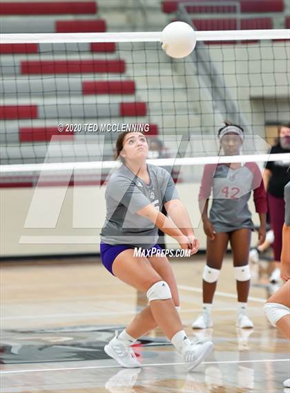 Thumbnail 1 in Lonoke @ Morrilton photogallery.