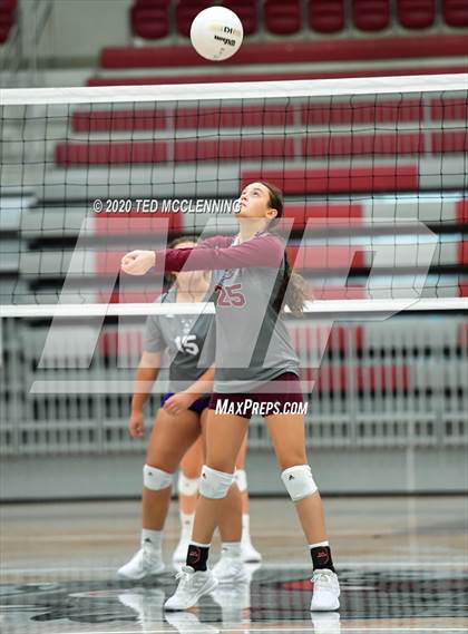 Thumbnail 3 in Lonoke @ Morrilton photogallery.