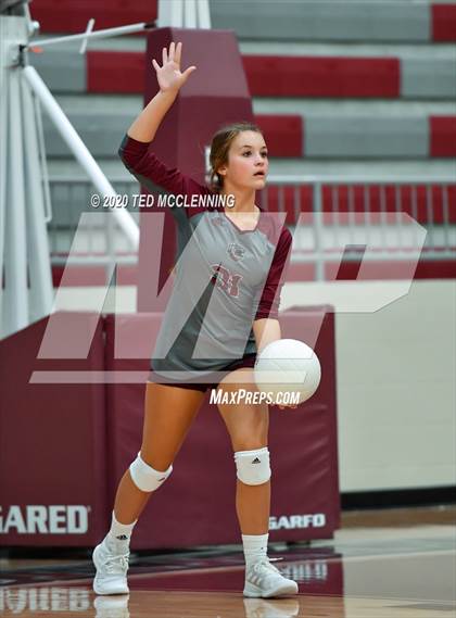 Thumbnail 2 in Lonoke @ Morrilton photogallery.