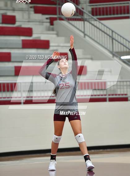 Thumbnail 1 in Lonoke @ Morrilton photogallery.