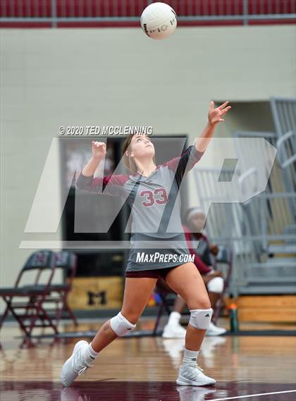 Thumbnail 3 in Lonoke @ Morrilton photogallery.