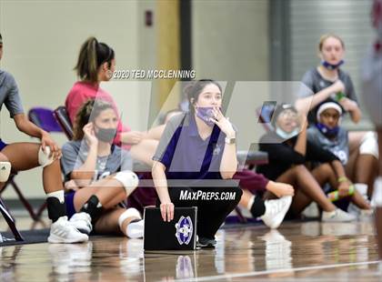 Thumbnail 2 in Lonoke @ Morrilton photogallery.
