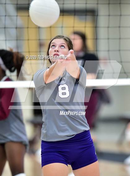Thumbnail 2 in Lonoke @ Morrilton photogallery.