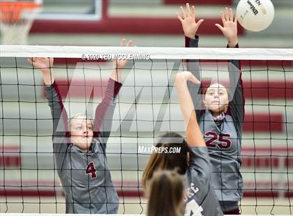 Thumbnail 3 in Lonoke @ Morrilton photogallery.