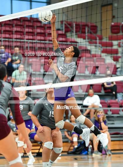 Thumbnail 2 in Lonoke @ Morrilton photogallery.