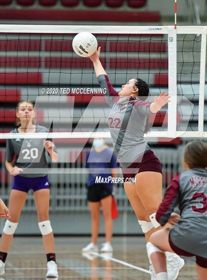 Thumbnail 3 in Lonoke @ Morrilton photogallery.