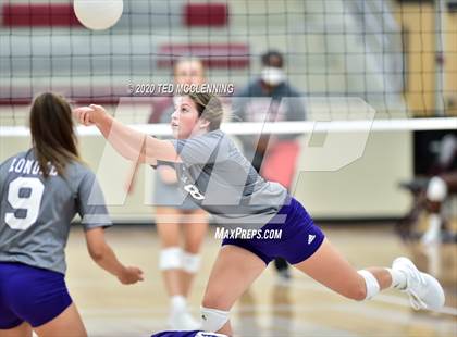 Thumbnail 2 in Lonoke @ Morrilton photogallery.